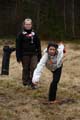 FinnFoto_278497